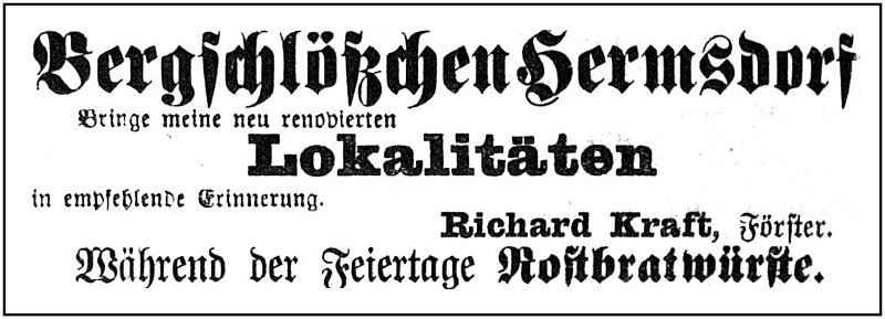 1902-05-18 Hdf Bergschloesschen